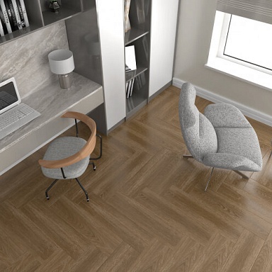 Madera Laparet