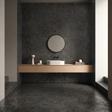 Limestone Ceramiche Piemme