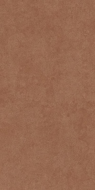 Керамогранит Casa Dolce Casa 782425 Sensi Terre Mattone Grana Nat 6mm 120x240