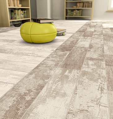 Керамогранит Ceramica Konskie Modern wood color 15,5x62