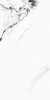 Керамогранит One Touch Ceramic G-1011 Glossy 60x120