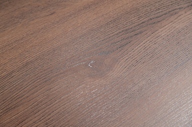 Керамогранит Global Tile GT1206022502MCR Hispanica бежевый 60x120