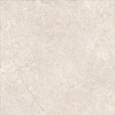 Керамогранит Peronda 37986 Alchemy Earth/100X100X2/A/R 100x100