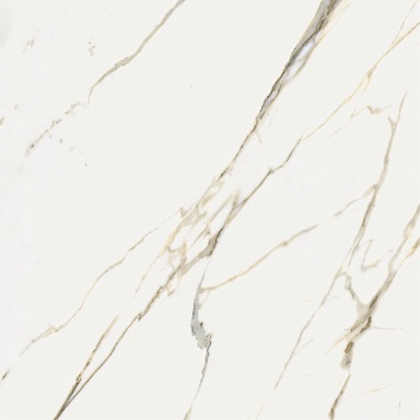 Керамогранит Italon 600010002387 Stellaris Calacatta Gold Nat Ret 120x120