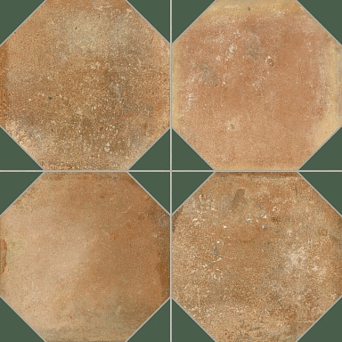 Декор Peronda 41562 Fs Nonna Sage Decor LT 45,2x45,2x0,95