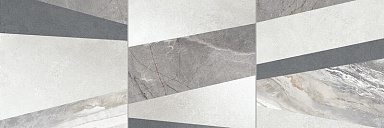 Плитка Alma Ceramica TWU3090ATU27R Anturin матовая 300x900x8.5