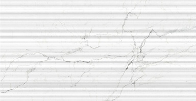 Керамогранит Basconi Home BHM-5007 Cararra Art mould-soft glaze 60x120