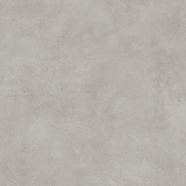 Керамогранит Geotiles Talo Ceniza 60x60