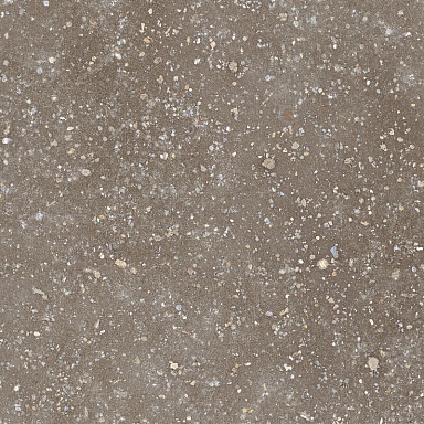 Керамогранит Harmony 42776 Cosmos Chocolate SP/22,3 22,3x22,3