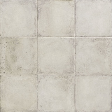 Керамогранит Mainzu Arue White 20x20