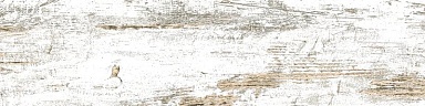 Керамогранит Eurotile 0070 Orion 60х15х08
