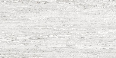 Керамогранит Buono Ceramica S4443M Travertino Grey Matt 60x120