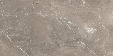 Плитка Global Tile GT122VG Siluet Коричневый 50x25