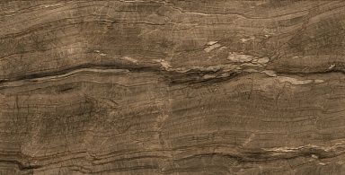Керамогранит Fakhar Dark Nescafe Rebecca Sugar-effected 59.8x119.8