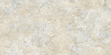 Керамогранит Alma Ceramica GFU60120IND04R Indastrio Sugar 600x1200x8.5