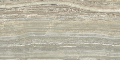 Плитка Березакерамика Palissandro оливковый 300х600
