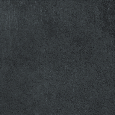 Керамогранит Italon 610015000327 Materia Titanio Cer Ret 60x60