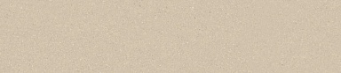Плитка Kerama Marazzi 26362 Кампанила бежевый матовый 6x28,5x1