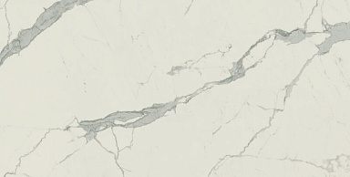 Керамогранит Атлас Конкорд Россия 610010002170 Empire Statuario Rett 80x160