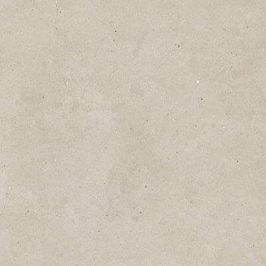 Керамогранит Mirage AXF0 Elysian Beige Catalan SP 120x120