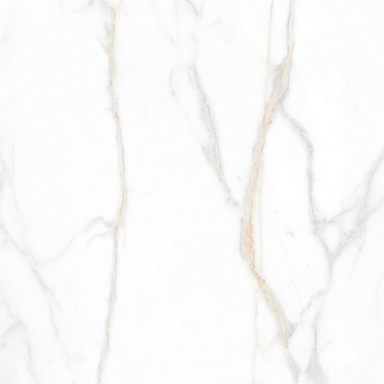 Керамогранит Ametis by Estima SM02 Supreme полированный 60x60x10