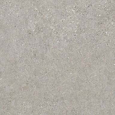 Керамогранит Peronda 41401 Manhattan Grey/100X100X0,8/A/R 100x100