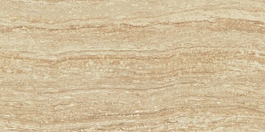Керамогранит Атлас Конкорд Россия 610010002166 Epos Sand 60x120
