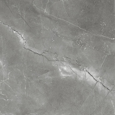 Керамогранит Arcadia Ceramica CR6011-A Pulpis Nero Carving 60x60
