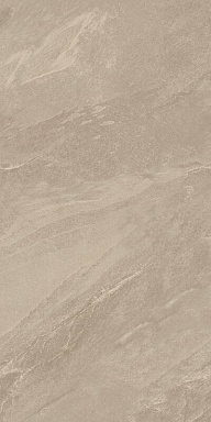 Керамогранит Artcer 1210 Calcare Taupe Matt 120x60