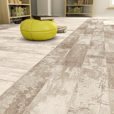 Modern wood Ceramica Konskie