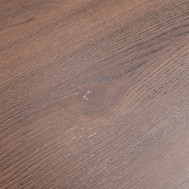 Hispanica Global Tile