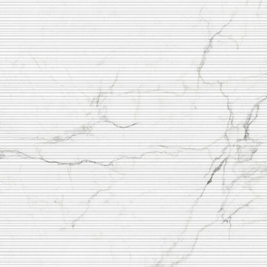 Cararra Art Basconi Home