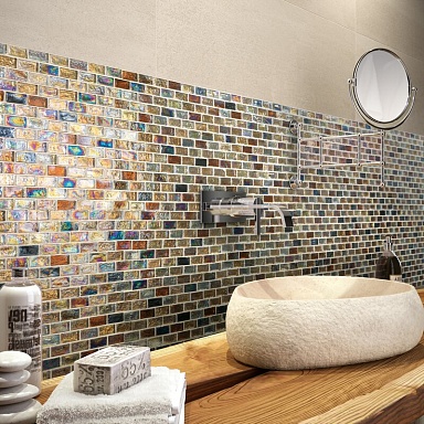 Mosaico Stock Dune Dune