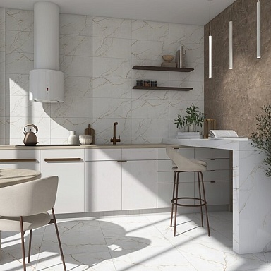 Kali Eurotile