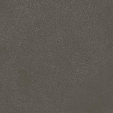 Плитка Kerama Marazzi 5297 Чементо коричневый тёмный матовый 20x20