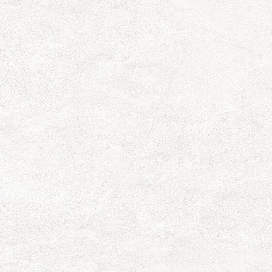 Керамогранит Peronda 25764 Nature White SF/60X60/C/R 60x60