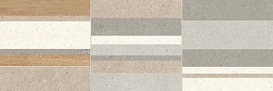 Плитка Alma Ceramica TWU3090AGL14R Angola матовая 300x900x8.5