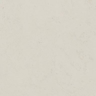 Керамогранит Kerama Marazzi DD641320R Про Лаймстоун бежевый светлый натуральный обрезной 60х60