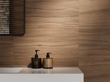 Плитка Gracia Ceramica 010100001728 Каррара голд мат верх 01 30x60
