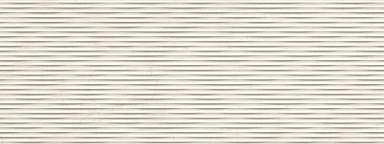 Плитка Porcelanosa 100381246 Via Marmol Crema Bone 45x120