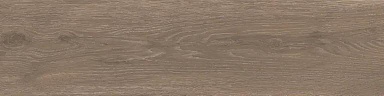 Керамогранит Kerama Marazzi KM2080G0021R Лимба коричневый матовый обрезной 20x80x0,9