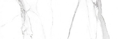 Плитка Laparet 60152 Viva белый 20х60