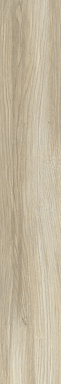 Керамогранит Gresse GRS13-04S Argos Saffron Pine 1200x200