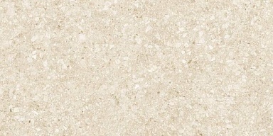 Керамогранит Gravita Aztech Zen Ivory Colorbody Matt 60x120