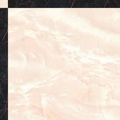 Керамогранит Eurotile 825 KAMILA ONIX 49.5х49.5