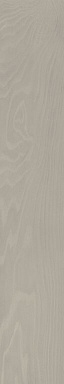 Керамогранит Kerama Marazzi KM2012G0031R Манифик вуд серый светлый матовый обрезной 20x119,5x0,9