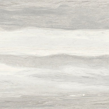 Керамогранит Baldocer Parsel Perla Pulido 120x120