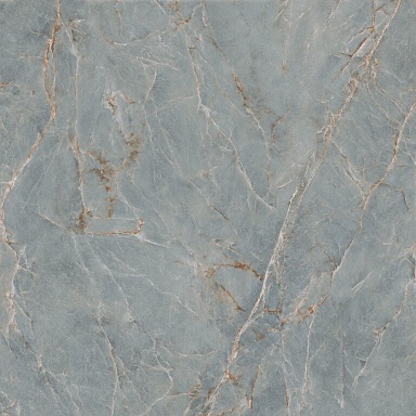 Керамогранит Kerama Marazzi SG850592R Риальто голубой лаппатированный обрезной 80x80x0,9