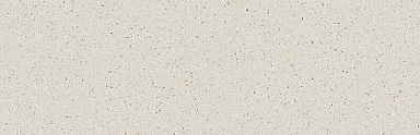 Плитка VIVES 4YEY Cuark-R Blanco 32x99