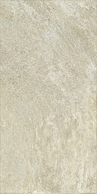 Керамогранит Italon 610010004088 Magma X2 Mineral Ret 60x120